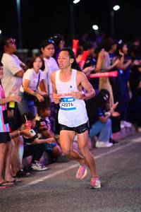 BIB: 620, 42076
                            <button type="button" onclick="openModal(22921932)" class="btn btn-primary btn-sm float-right btn-popup" data-toggle="modal" data-target=".modal-high-quality">
                        <i class="fas fa-shopping-cart"></i> Add to Cart
                    </button>
                                            <button type="button" onclick="isThisMe(22921932, true)" class="btn btn-success btn-sm float-right btn-popup btn-isme hidden" data-toggle="tooltip" data-placement="bottom" title="นี่คือรูปของคุณใช่ไหม คลิกที่นี่เพื่อเอาเข้าอัลบั้ม">
                        <i class="fas fa-plus"></i> Add to album
                    </button>
                    <button type="button" onclick="isThisMe(22921932, false)" class="btn btn-warning btn-sm float-right btn-popup btn-isnotme hidden">
                        <i class="fas fa-ban"></i> Remove from album
                    </button>